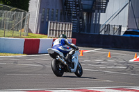 donington-no-limits-trackday;donington-park-photographs;donington-trackday-photographs;no-limits-trackdays;peter-wileman-photography;trackday-digital-images;trackday-photos